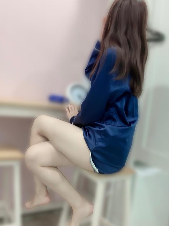 ありがとでした💙