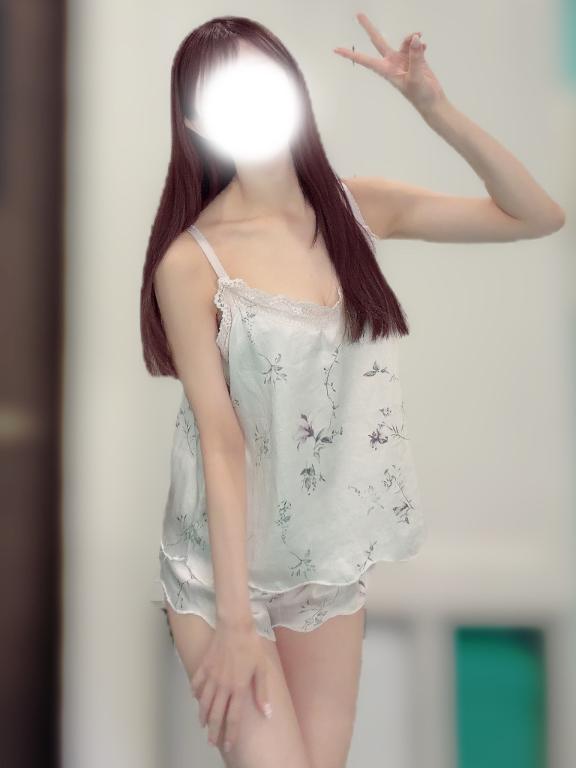 復活⸜(* ॑꒳ ॑* )⸝