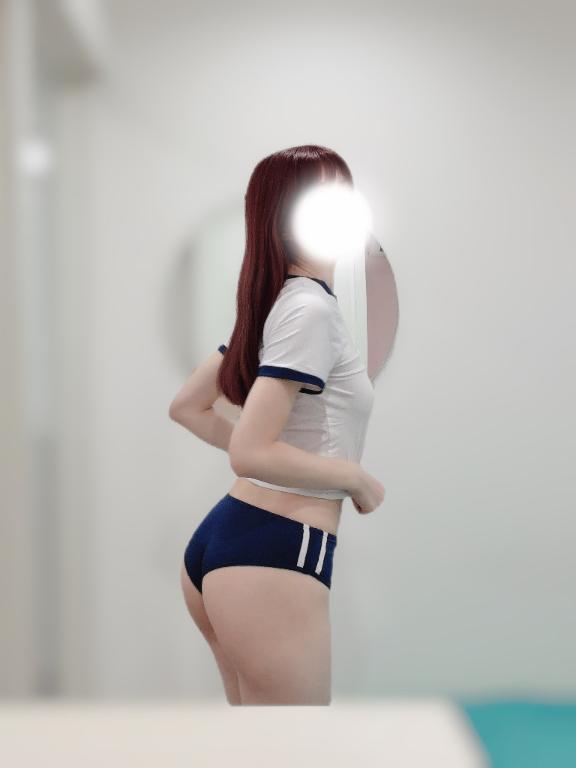溶ける暑さ🫠