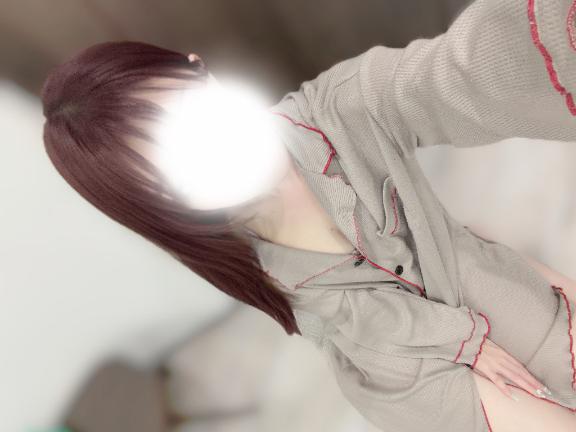 あしたかえるね🥺💕︎