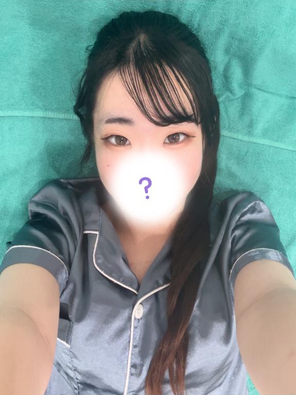 初出勤❣️
