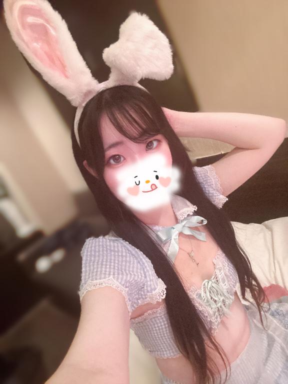 明日9:00～