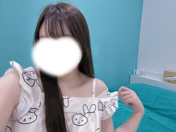 デートしよ？💞