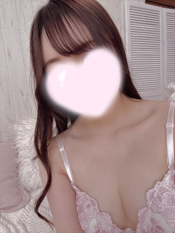 なんと❤️‍🔥