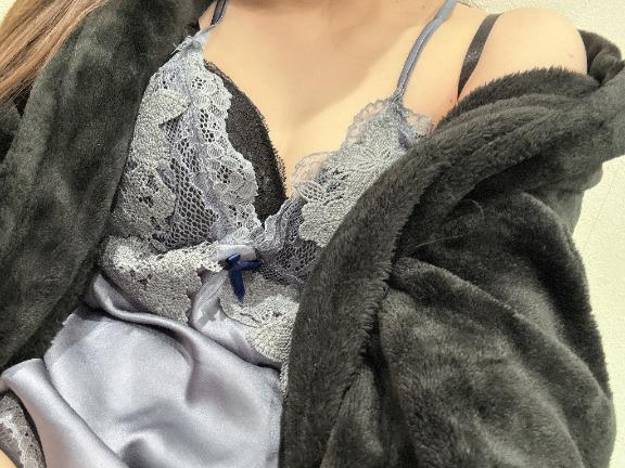 お部屋いるよ🫶🏻