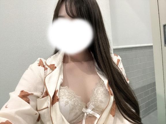 身体のアソコが😳