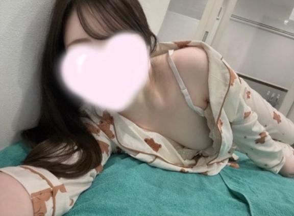15時から👼🏻