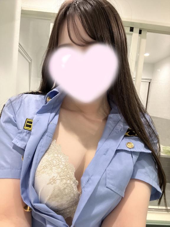 やりたいコト🍼