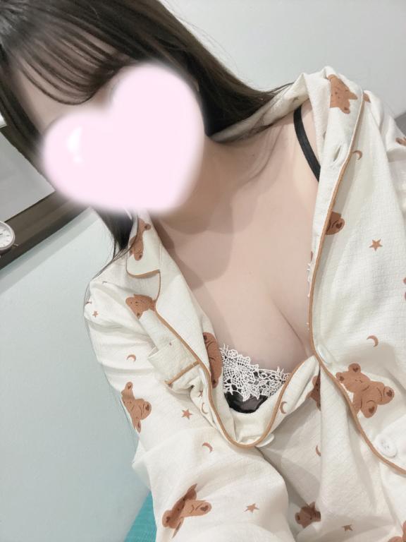 🍒ついたよ🍒