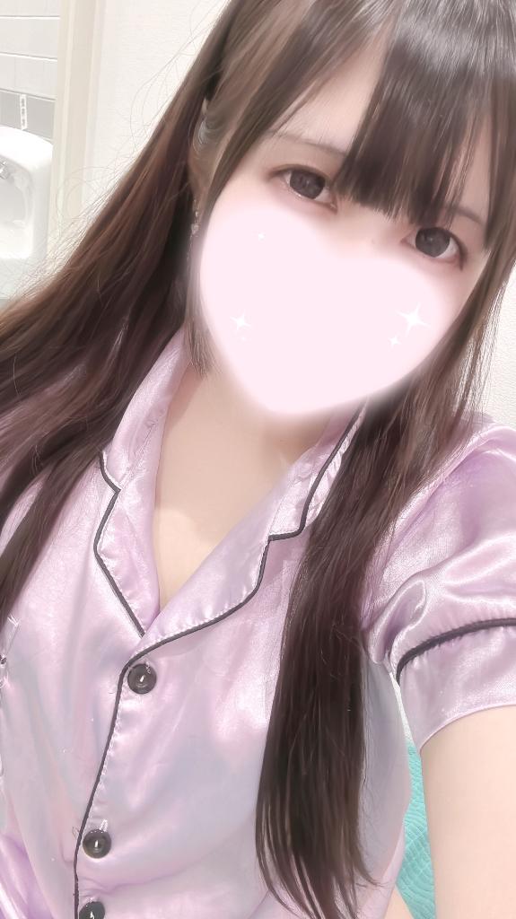 もう少し ❤︎.*
