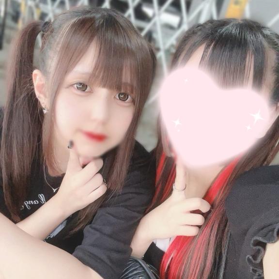 おはよー ❤︎.*