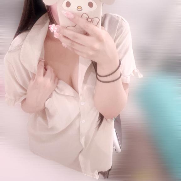 到着です ❤︎.*