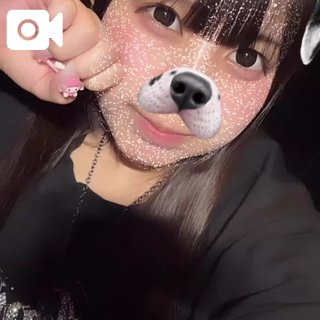 あとちょっと ❤︎.*