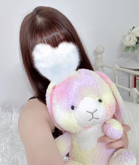 そういえばね