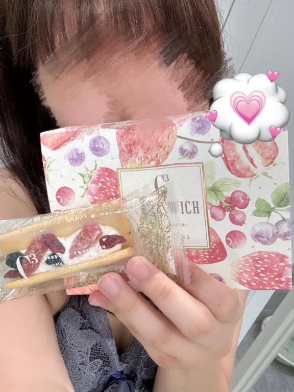 美味しそう🤤♡