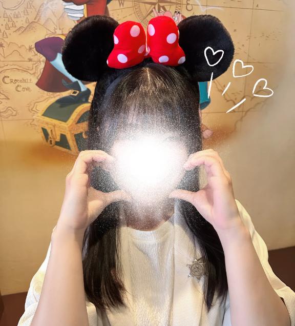 完売ありがとうでした🤍