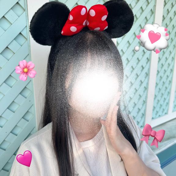 今更ピーナツ🥜