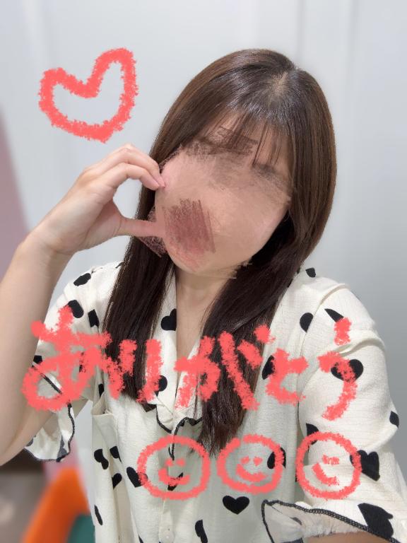OLさんとデート🤍
