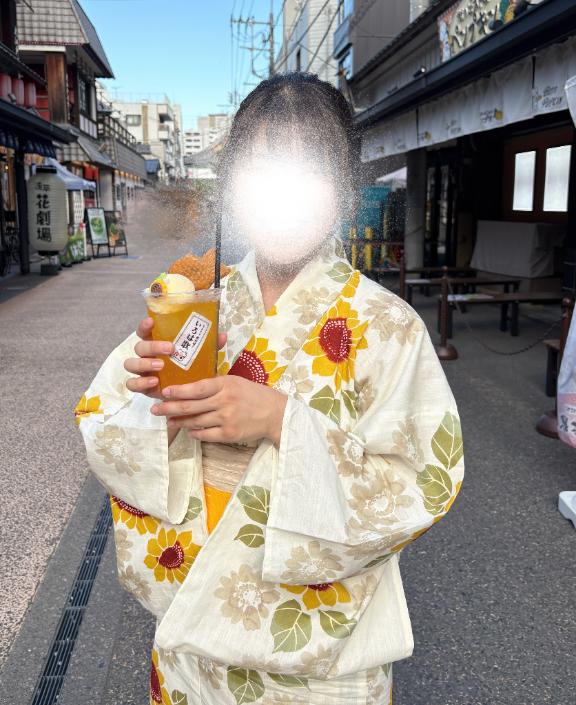 のんびり🦭