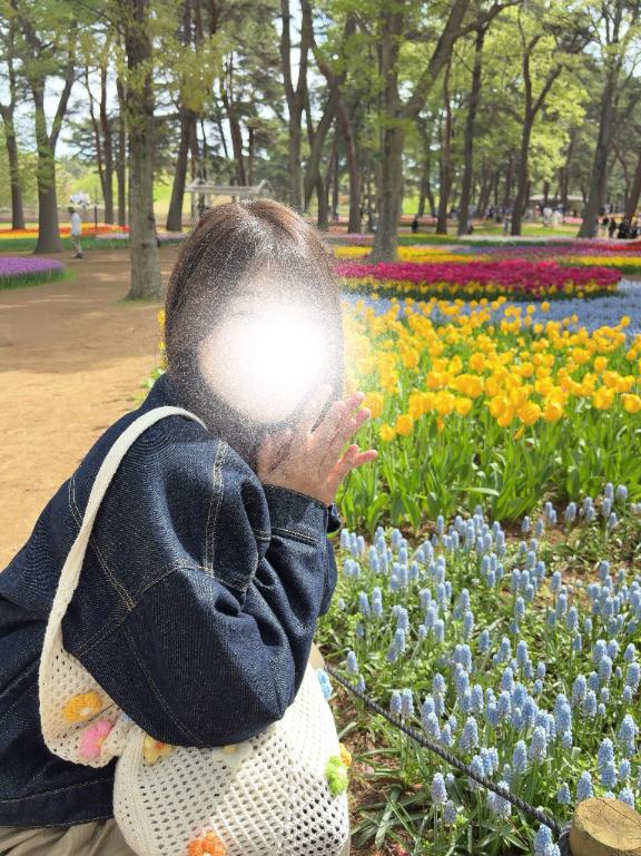 ずびずび🤧