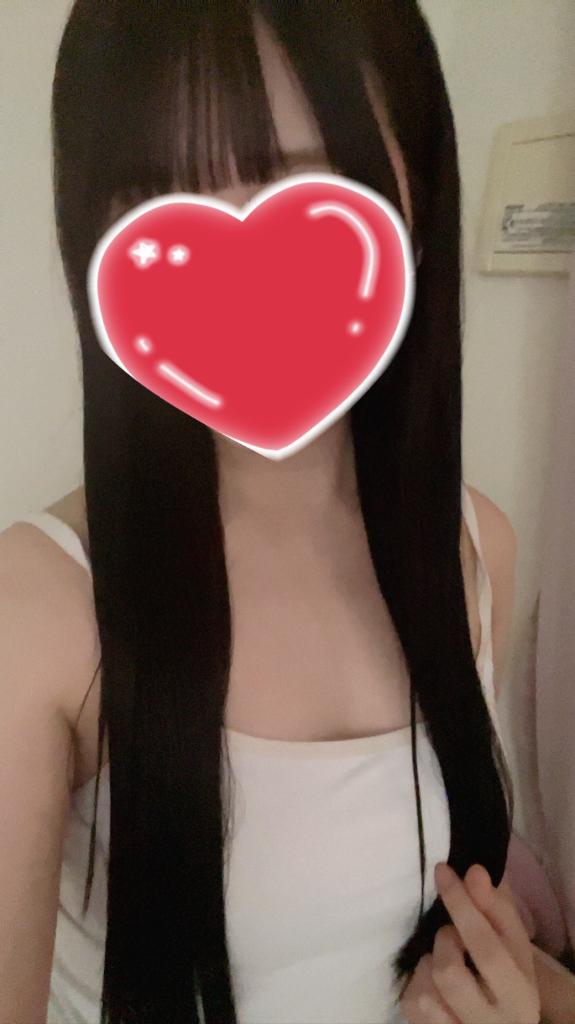 きみの好みになりたい...♡