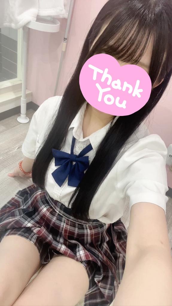 きんちょう