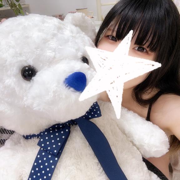 ありがとう‪‪❤︎‬