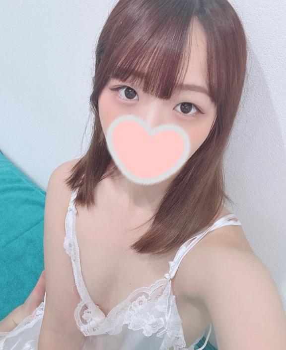 待ってる♡