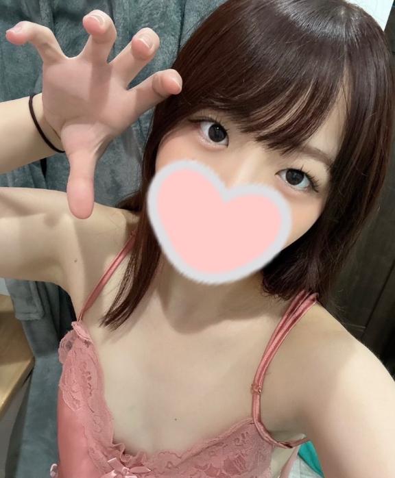 おはよう！