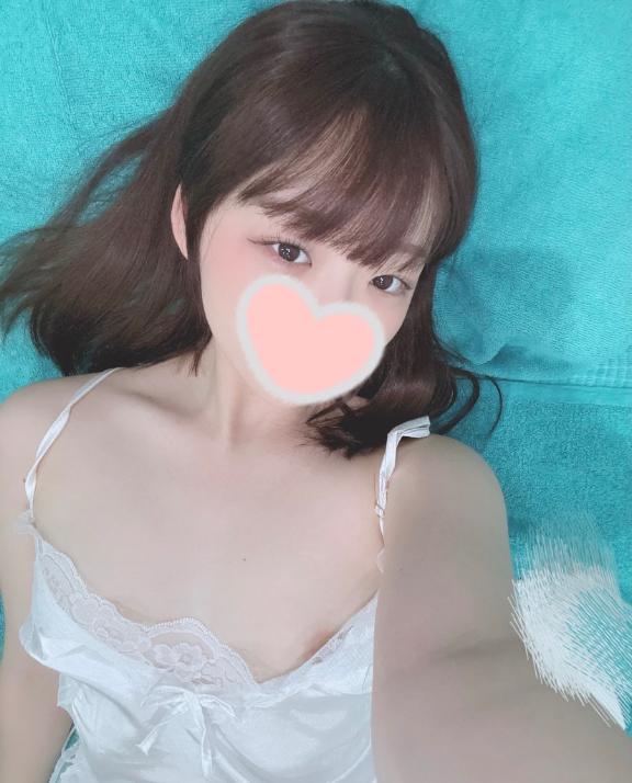 えちえち