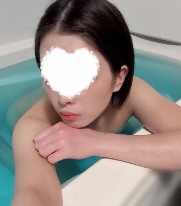 リラックス♡