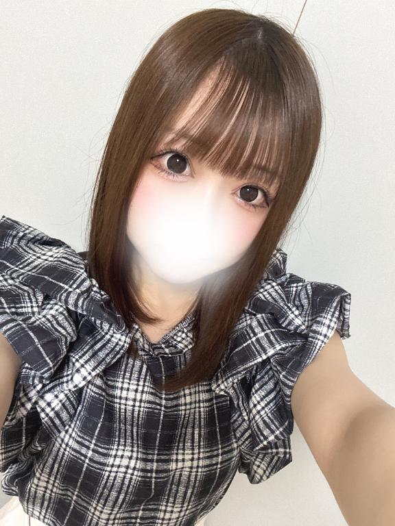 あと少し、、♡