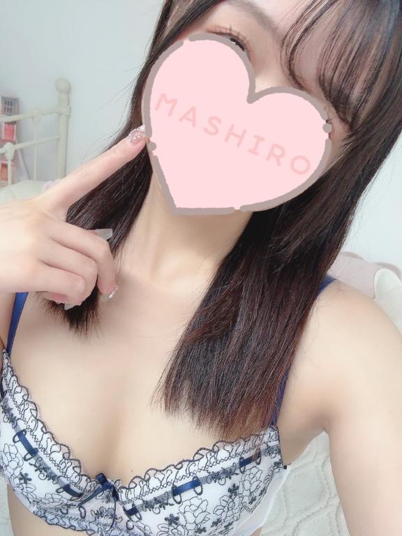 📸