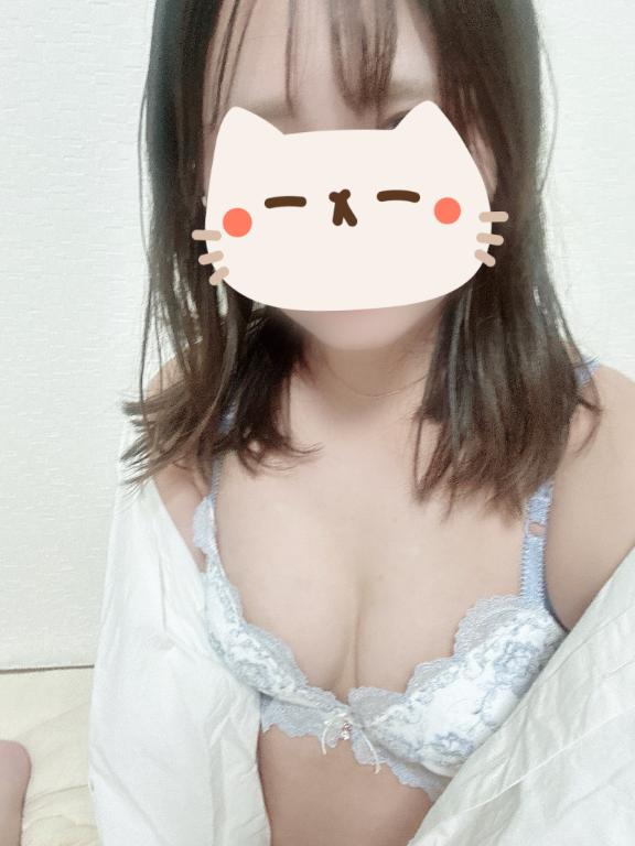 初めまして💓