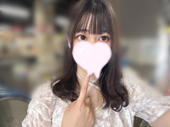 撮影📸💞