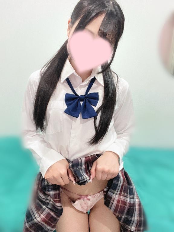 🍒お恥ずかしながら…🍒
