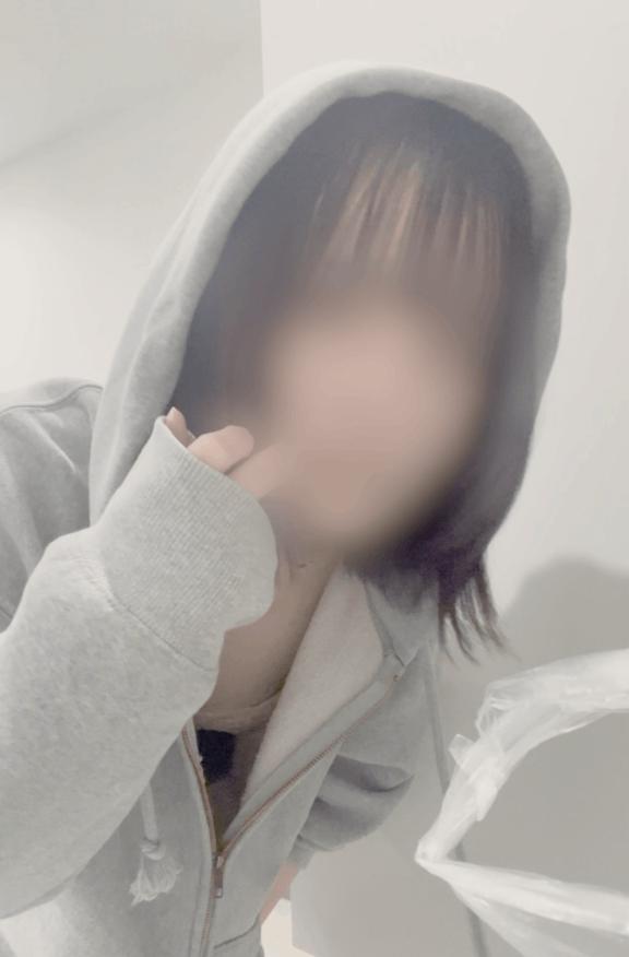 27日ありがとう〜!♡