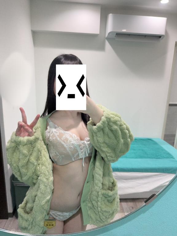 気絶するまであと10秒