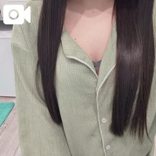 23日ラブレター