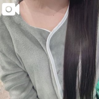 24日ラブレター