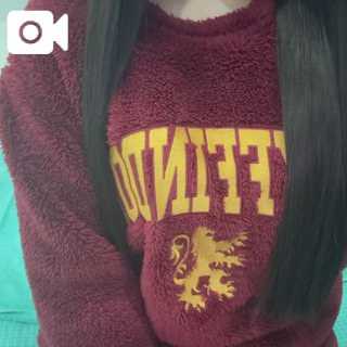 25日ラブレター