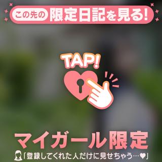カクヨム