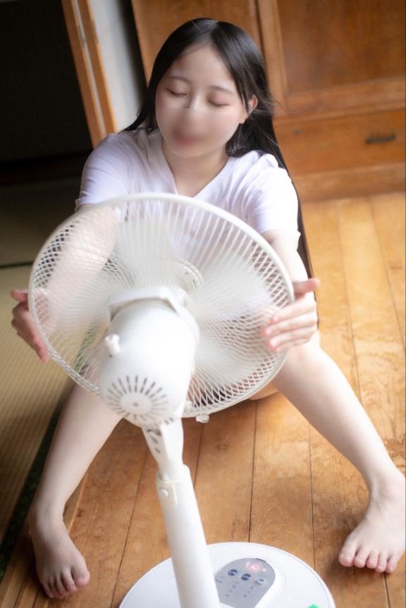 おはよーっ☀️
