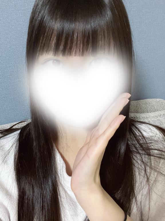 君だけみてる