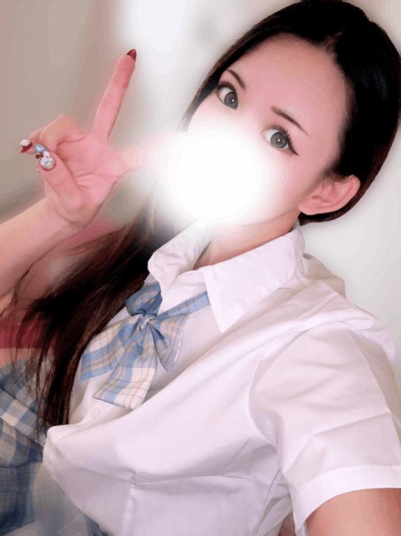 🎀 あしたっ 🎀