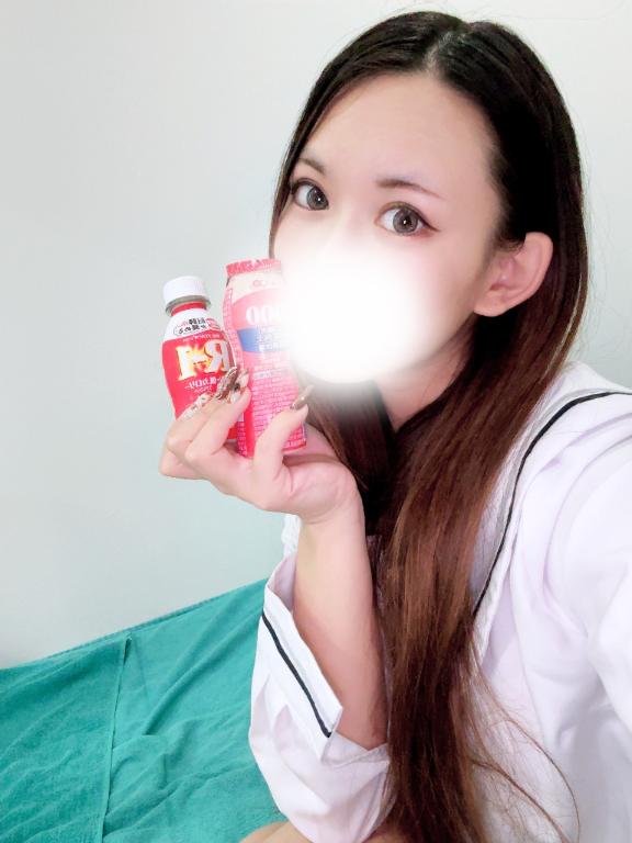 🎀 ベストタイミング 🎀