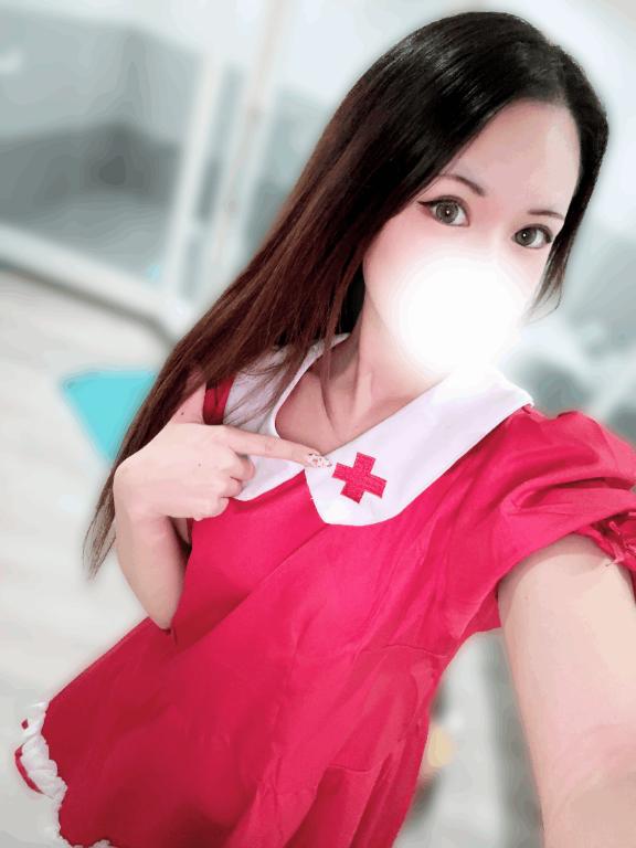 🎀 気持ちも 🎀