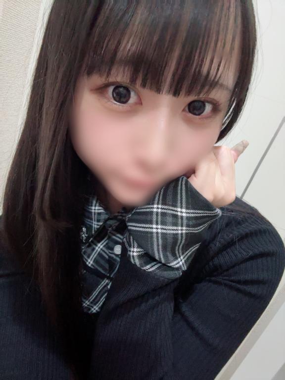 初めましてだね🍒✨