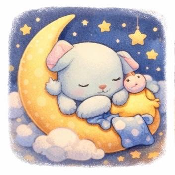 今日もありがとう♡