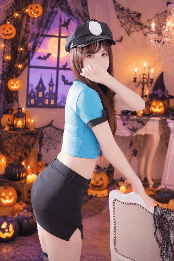 [お題]from:フェス編集部さん